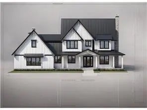 14881 Stutz Street Ne, Ham Lake