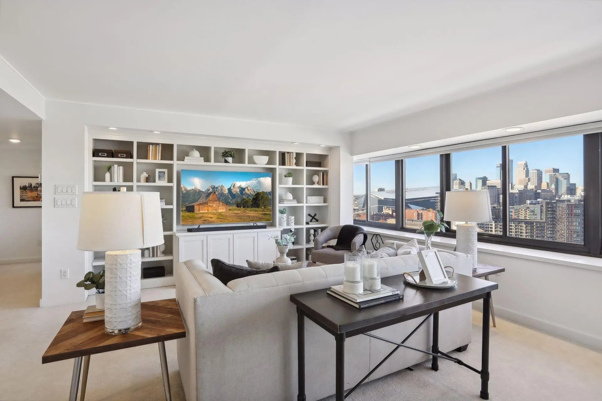 Photo of Listing #6629927