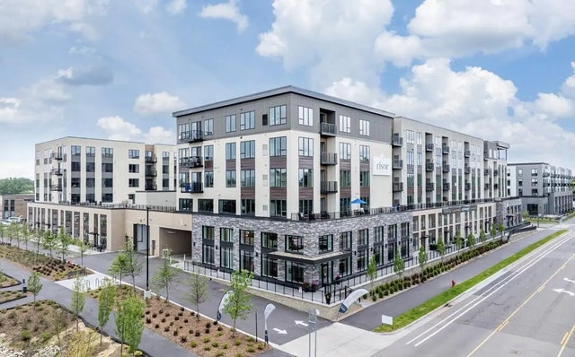 3510 Belt Line Boulevard, St Louis Park