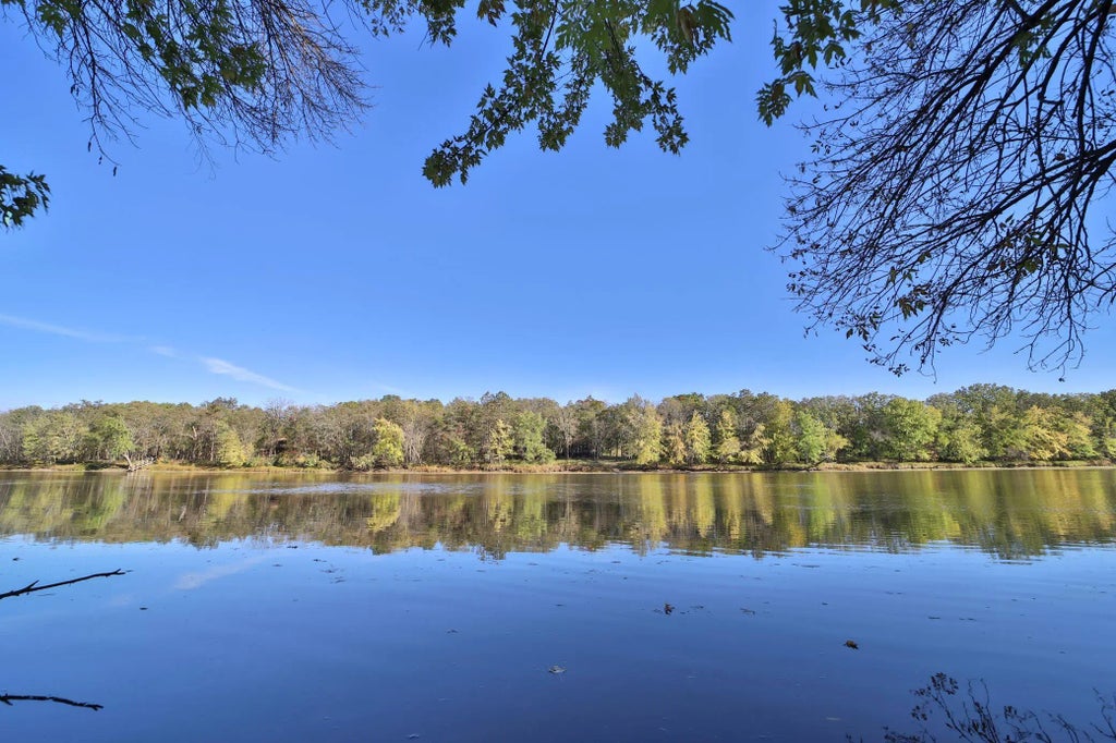 Tbd River Vista Dr, Baxter