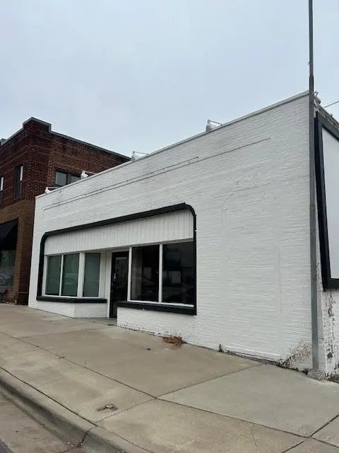 3517 Hennepin Avenue, Minneapolis