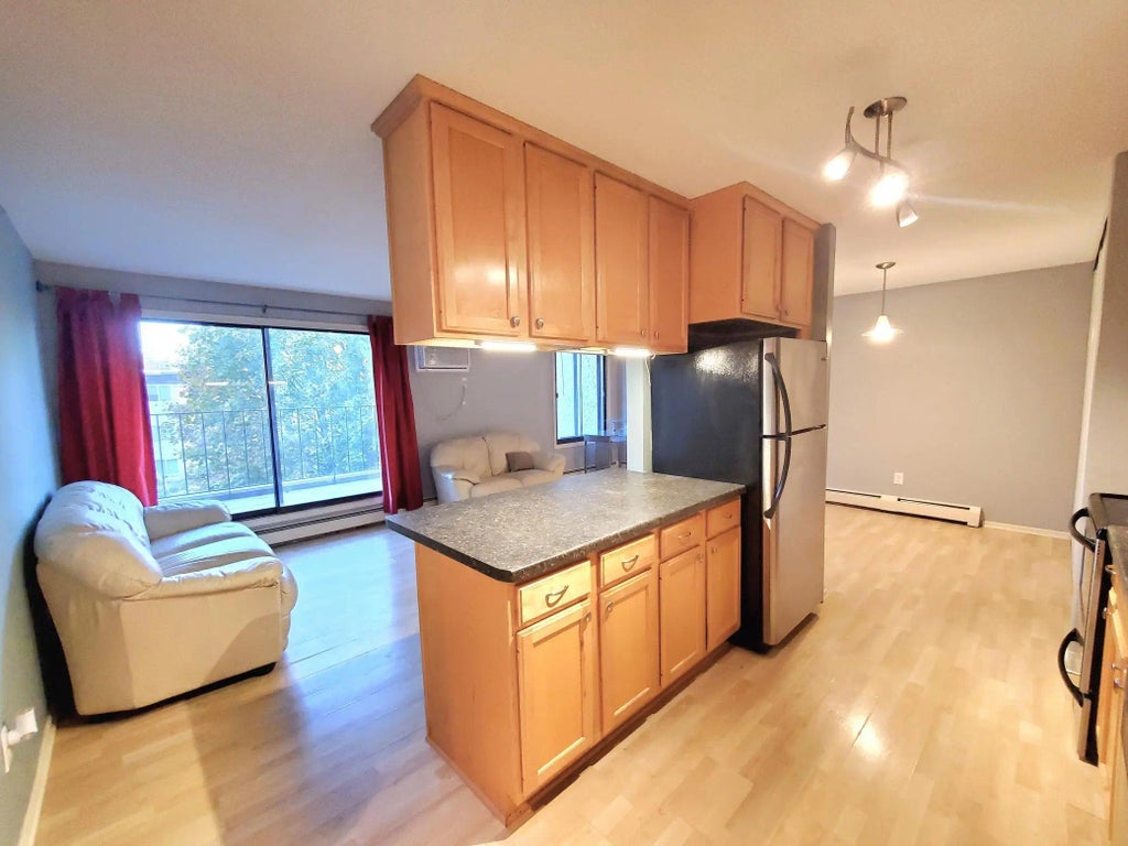 4110 Rahn Road 215, Eagan