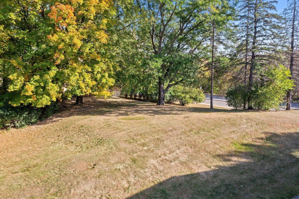 Tbd 78th Street, Edina