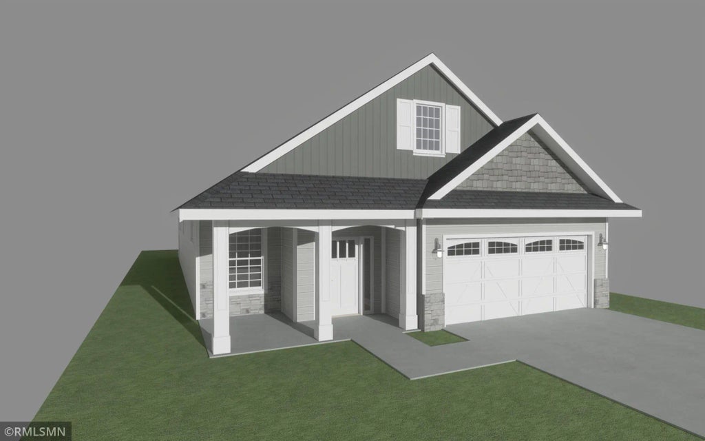 6733 Ridgewood Drive, Cannon Falls