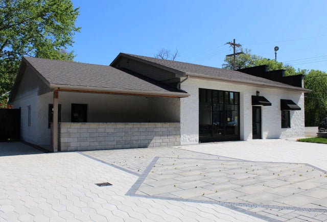 7404 Lamar Avenue S, Cottage Grove