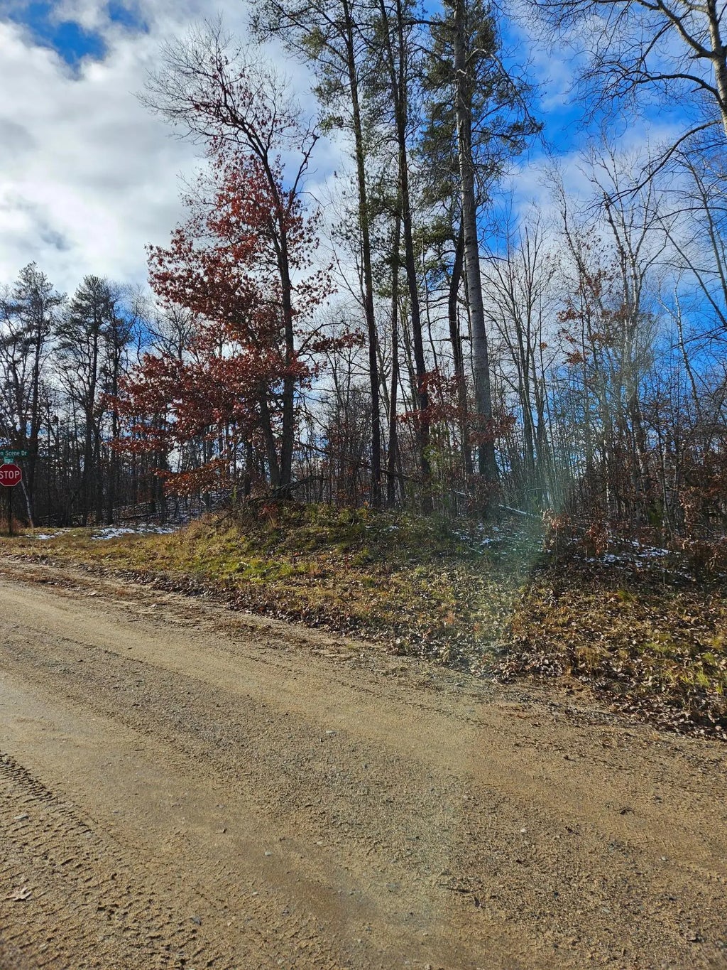 Lots 3 & 4 Raccoon Lane, Breezy Point