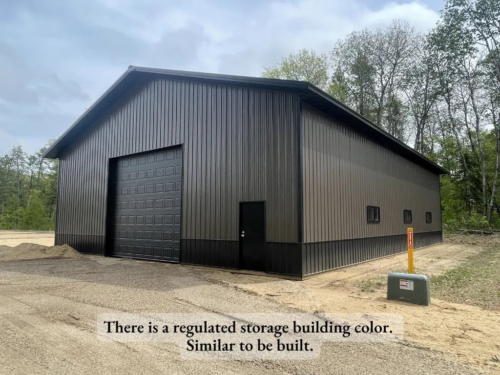 13084 Mission Park Drive - #1, Merrifield