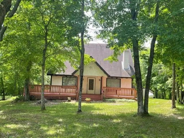 33820 County Highway 34, Sugar Bush E Twp