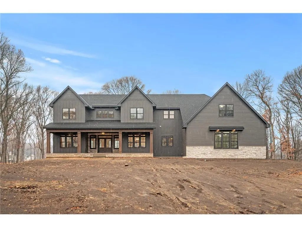 Xxx Staples St Ne, Ham Lake