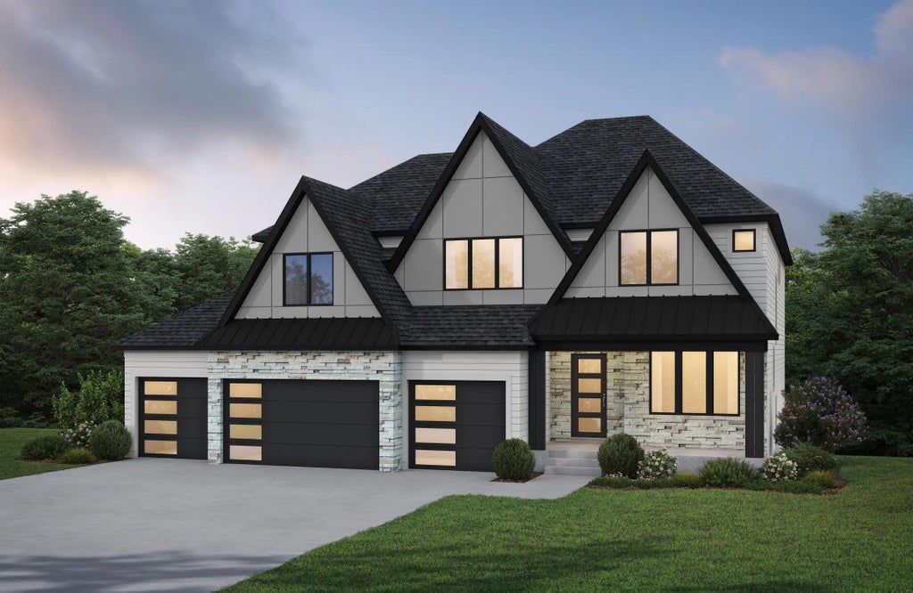 10352 Peony Lane N, Maple Grove