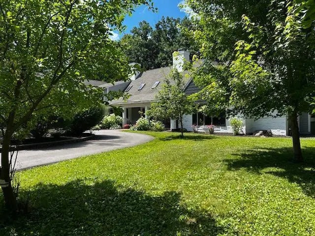 11233 Chisago Boulevard, Chisago City