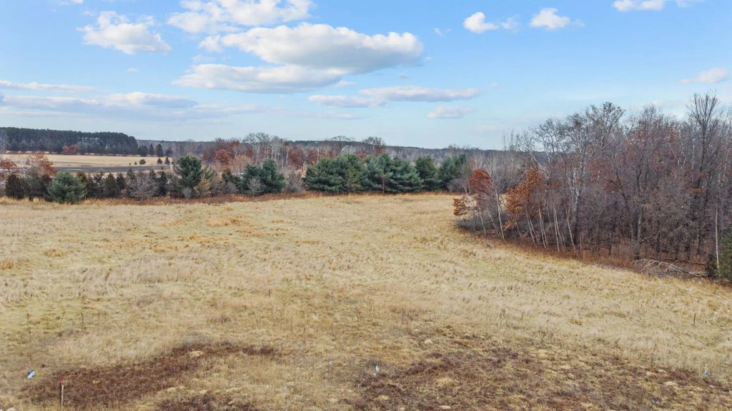 33015 Fenway Avenue, Stacy