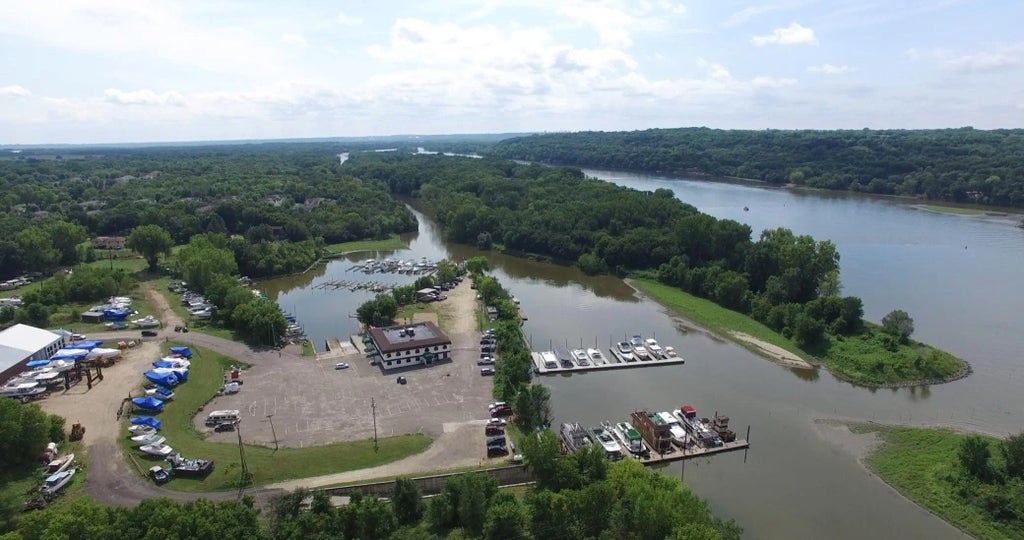 388 W 9th Avenue, Saint Paul Park