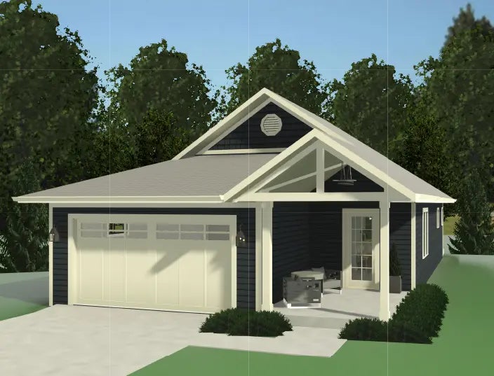 Xxx4 217th Street W, Farmington