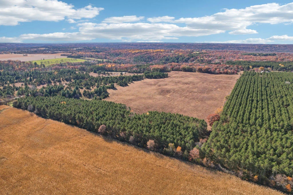 6xx 205th Avenue, Somerset