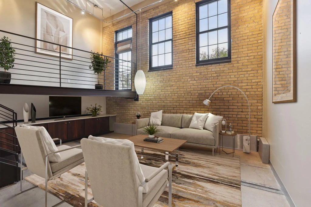 730 Stinson Boulevard 103, Minneapolis