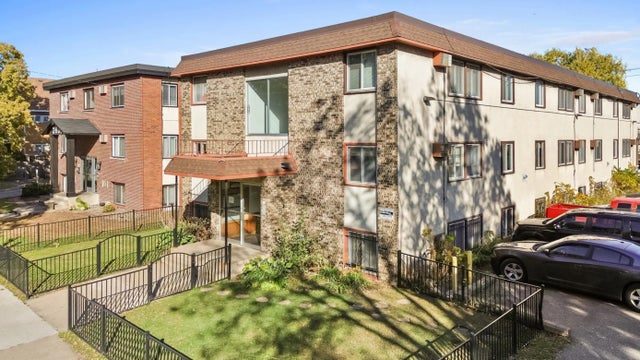 2637 Pleasant Avenue, Minneapolis