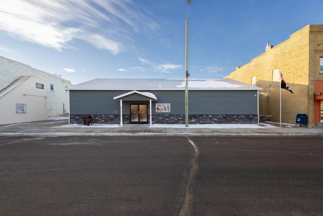 317 Studdart Avenue, Graceville