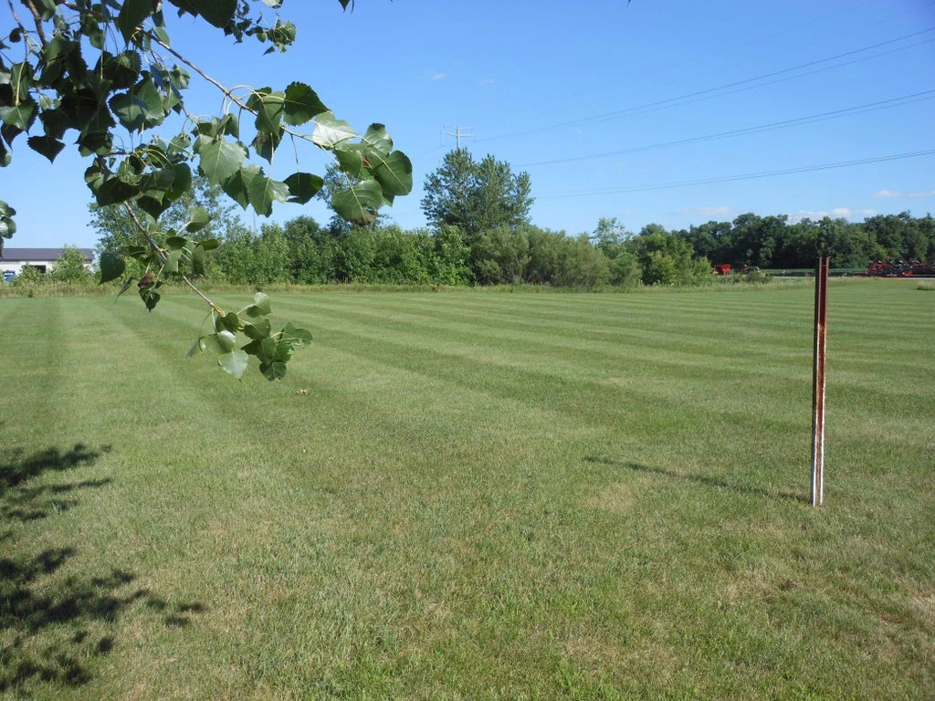 Lot 4 Se Abbott Drive, Willmar