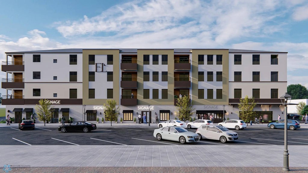 Tbd2 626 Falcon Street Unit 2, Mapleton