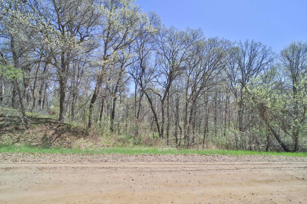 Tbd Cedar St, Breezy Point