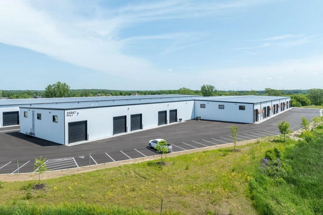 24947 Larson Lane 109, Lakeville