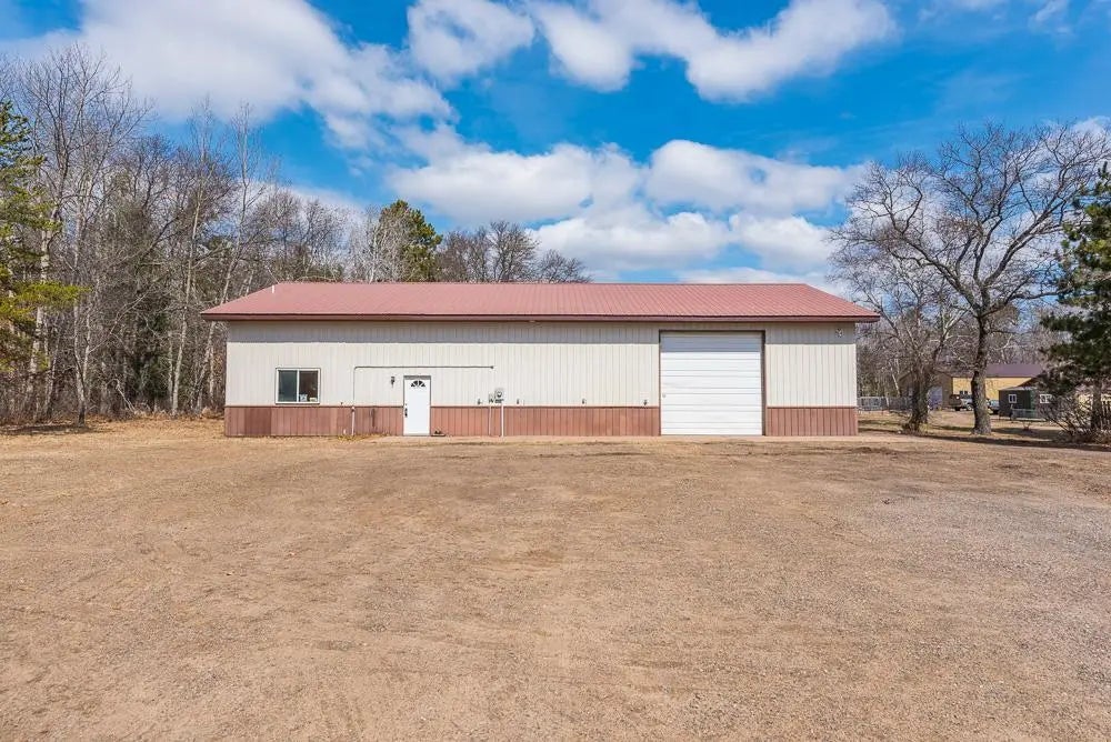 7638 County Road 13, Nisswa