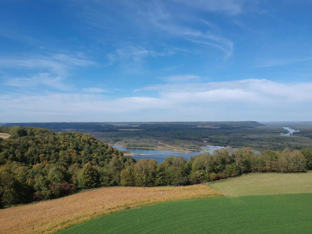 Lot 1 706th Street, Wabasha