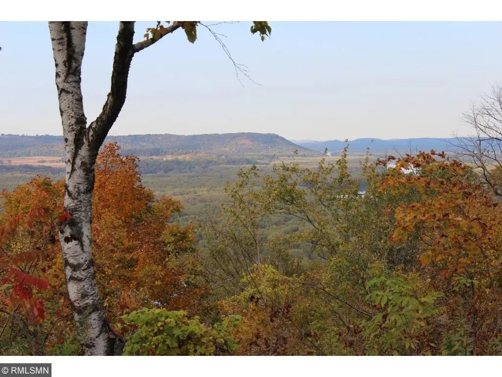 Lot 5 706th Street, Wabasha