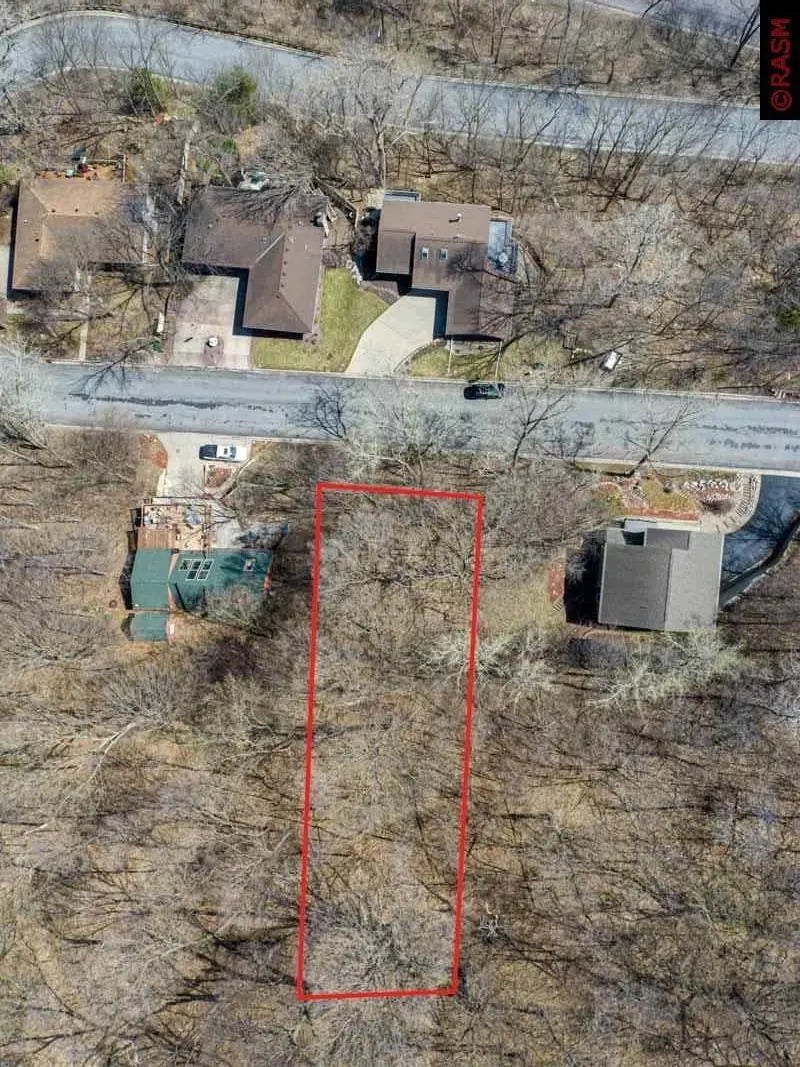 Tbd Belvista Drive, North Mankato