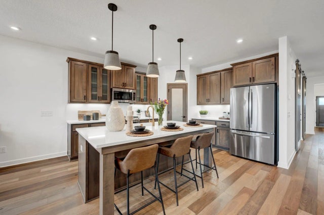 6796 Bellflower Drive, Minnetrista