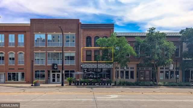 318 Broadway Avenue S, Rochester
