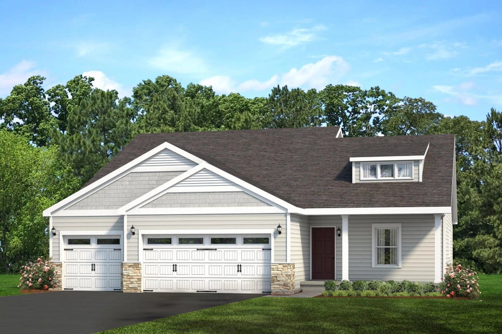 1103 Mulberry Avenue Ne, Montgomery