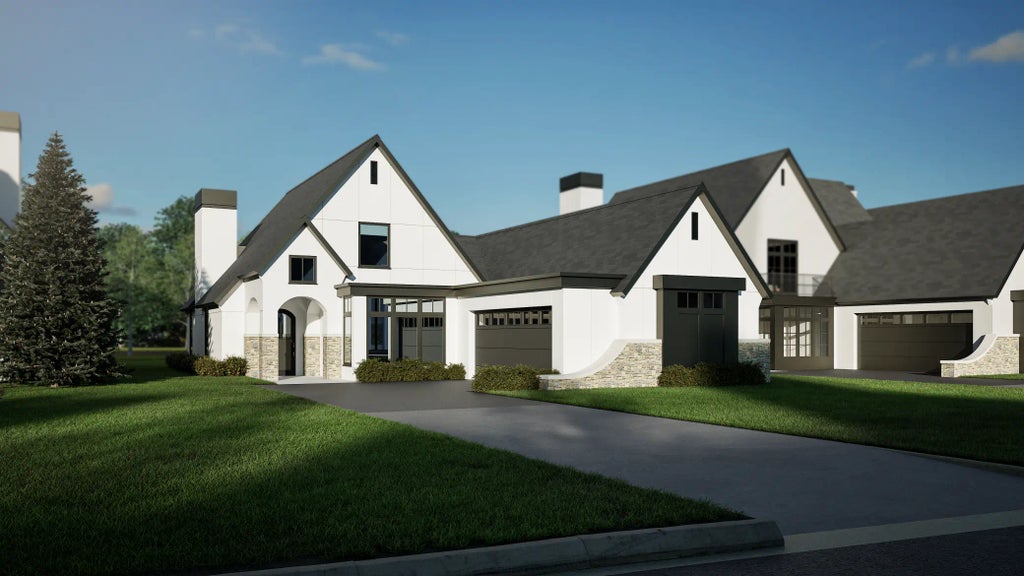 9985 Crestwood Terrace, Eden Prairie