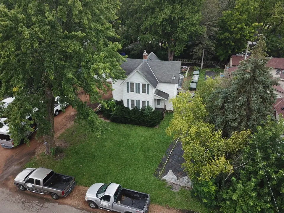 1635 Delano Avenue, Maple Plain