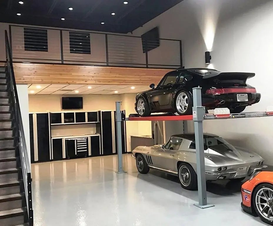 940 Mckinley Parkway 206, Delano