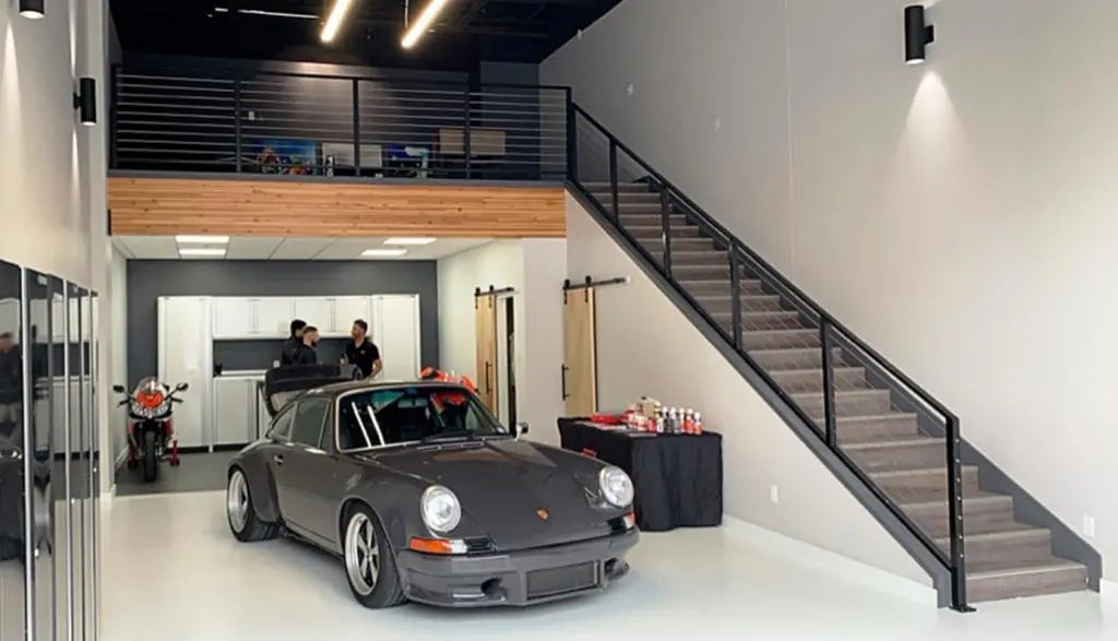 940 Mckinley Parkway 208, Delano