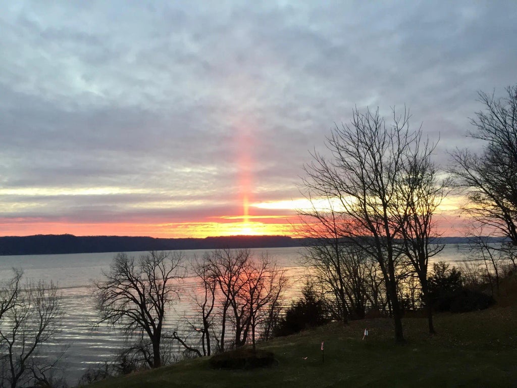 1701 1st Street #4, Pepin