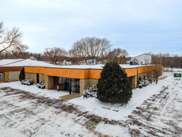 2980 Buckley Way, Inver Grove Heights