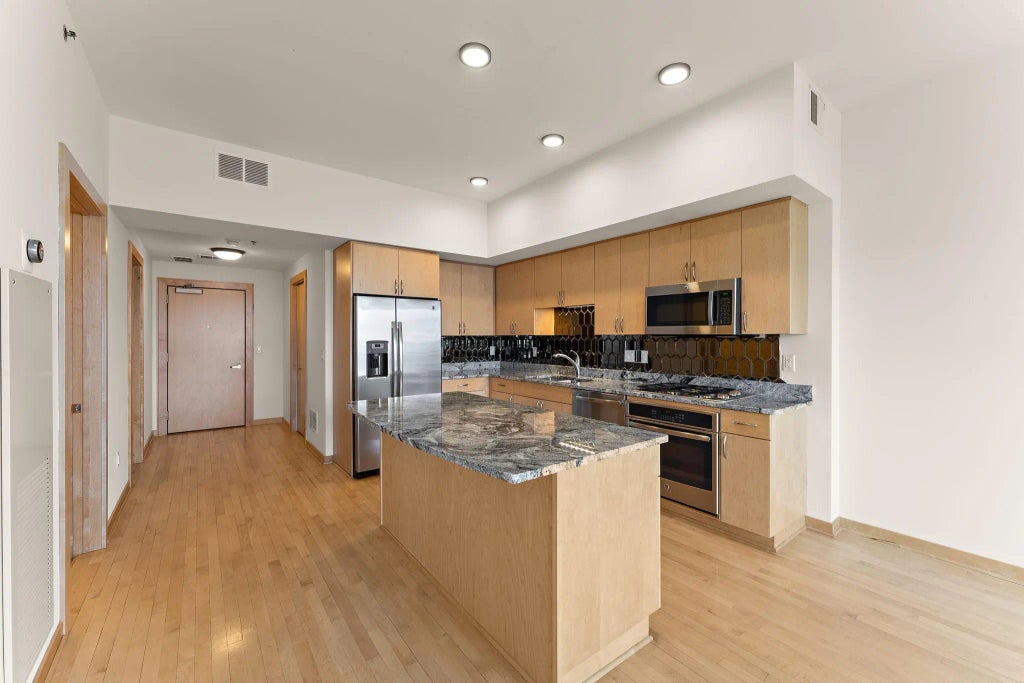 740 Portland Avenue 1109, Minneapolis