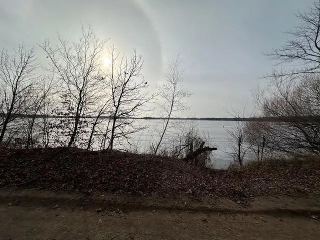 Xxxx 273rd Ave Nw, Livonia Twp