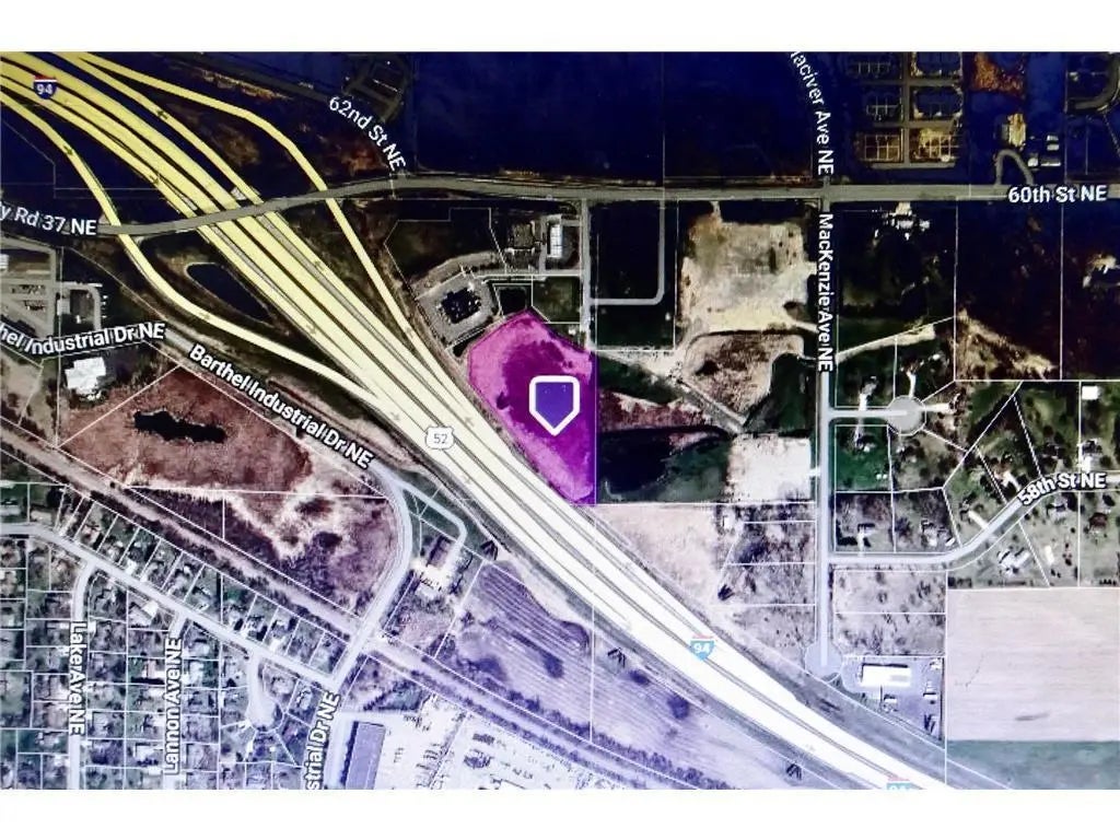 Xxx Xxx, Albertville