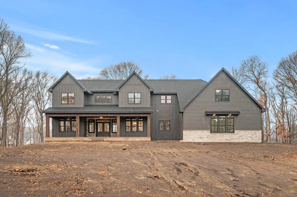 1574xxx Kettle River Boulevard Ne, Columbus