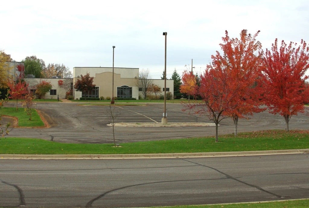 1968 Turning Leaf Lane Sw A, Alexandria