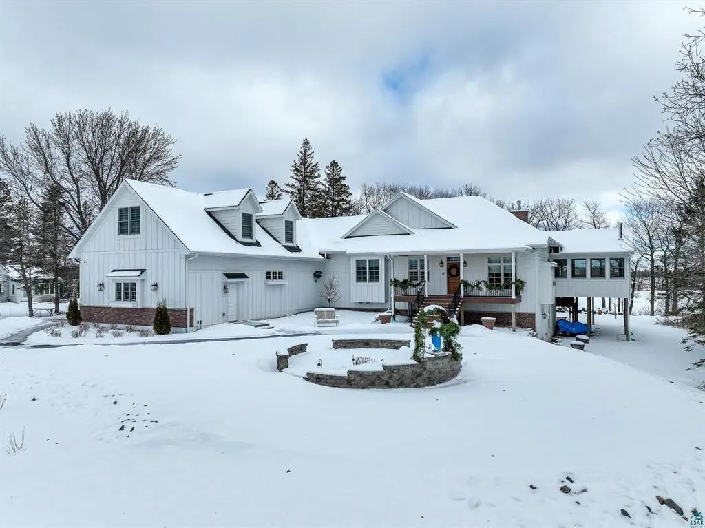 92176 Heppner Road, Sturgeon Lake