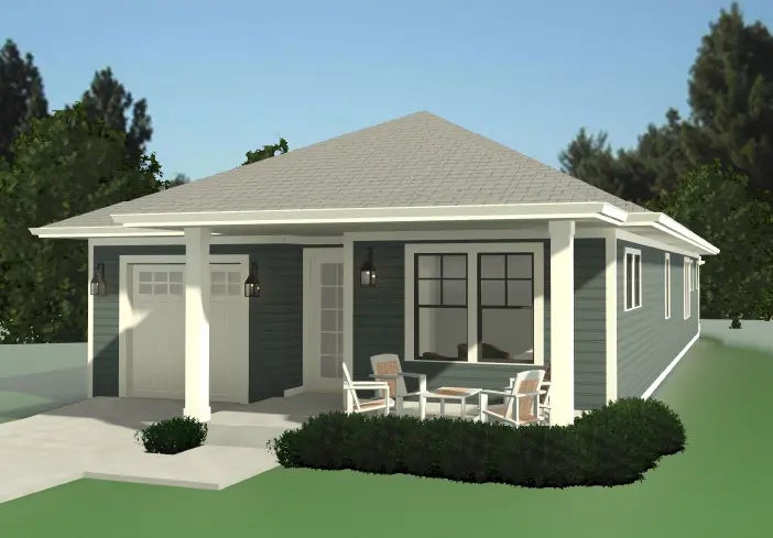 Xxx1 217th Street W, Farmington