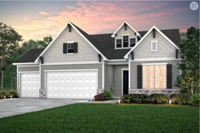 9977 Jack Pine Lane, Corcoran