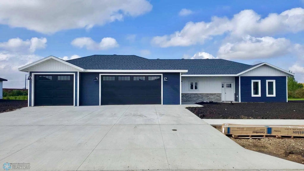 109 16th Street N, Breckenridge