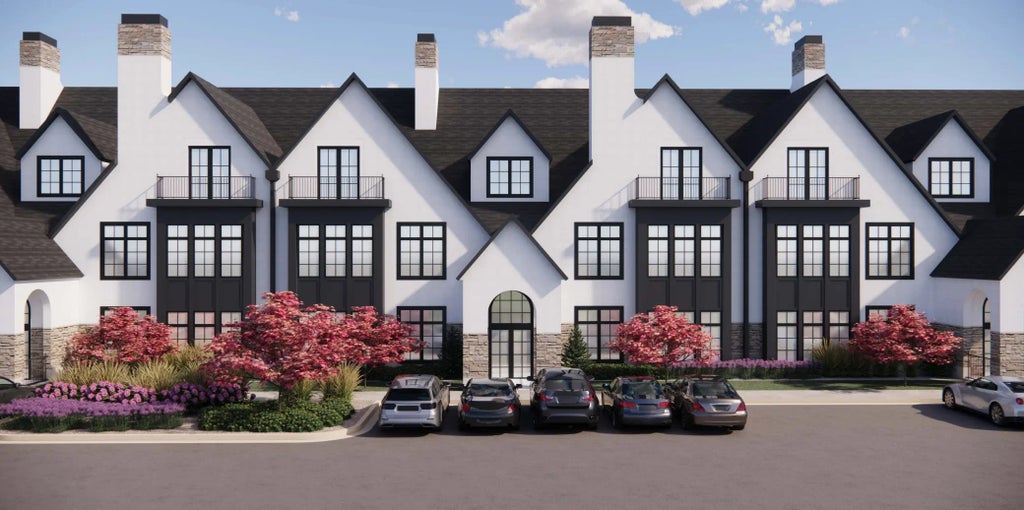 9916 Crestwood Terrace 2, Eden Prairie