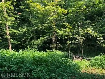 16510 Lake Street Extension, Minnetonka